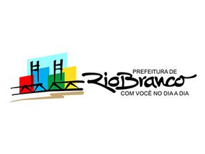 Língua Portuguesa Concurso Rio Branco AC Aprova Concursos