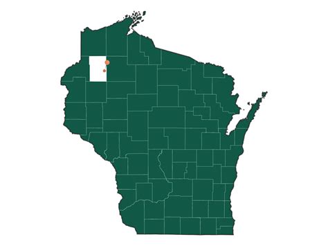 Moving To Stone Lake Washburn County Wisconsin In 2022