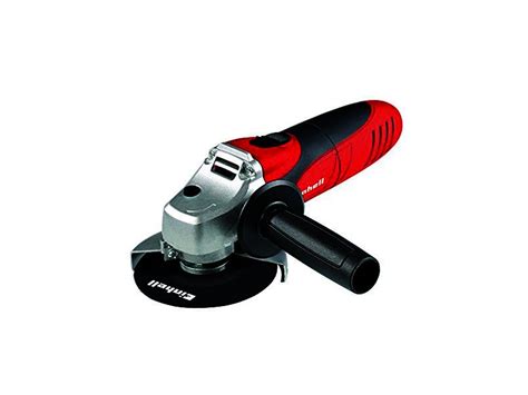 Einhell Tc Ag Preise Und Testberichte Bei Yopi De