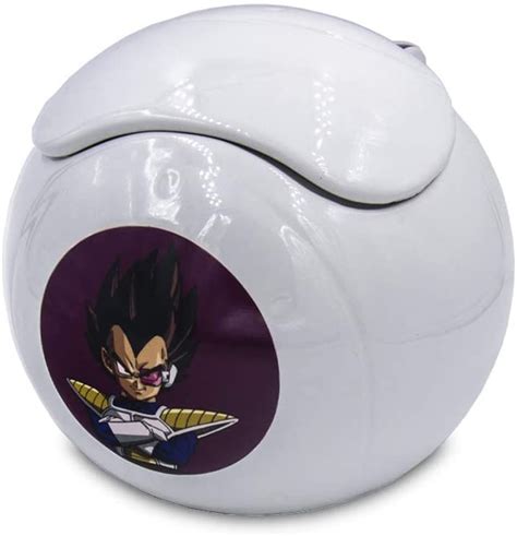 Dragon Ball Z Gifts For Adults Dragon Ball Fans Anime