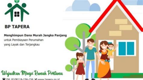 Bantah Tapera Untuk Biayai Makan Siang Gratis Dan Ikn Moeldoko Janji