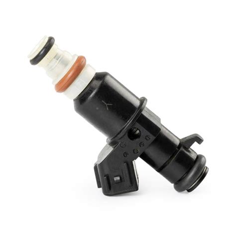 Honda Civic Ppa A Fuel Injector Nozzle Maxspeed Parts