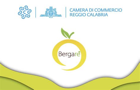 Bergarè IgersItalia per il Bergamotto di Reggio Calabria