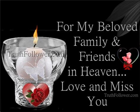 Friend In Heaven Quotes Quotesgram