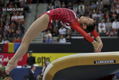 Teaching Vault When You Cant Vault Swing Big Gymnastics Blog