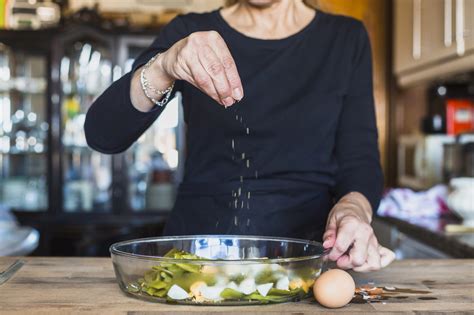 Temperos um guia completo para não errar na hora de cozinhar