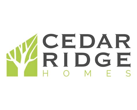 Home | Cedar Ridge Homes | Lethbridge