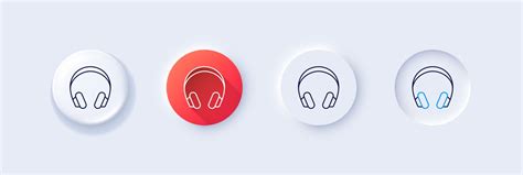 Listening Symbol Vector Images (over 56,000)