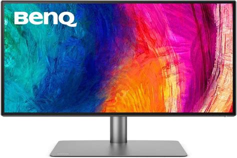 Best Monitors For Graphic Design In