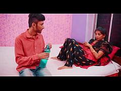 Real Hot Porn A Virgin Indian Boy Enjoyed His First Sex With His Future Wife Xxx Mobile Porno