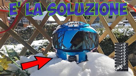 Come Attaccare La GoPro A QUALSIASI CASCO YouTube