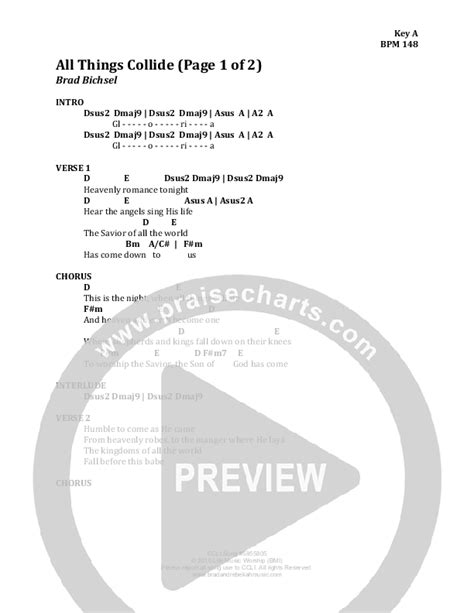 You Are Here Chords Pdf Brad Rebekah Praisecharts Hot Sex Picture