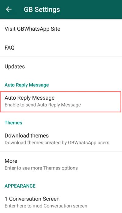 What Is GB WhatsApp, And Is It Safe to Use?