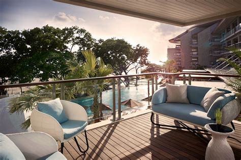 THE 10 BEST Hotels in Seminyak for 2022 (from $14) - Tripadvisor