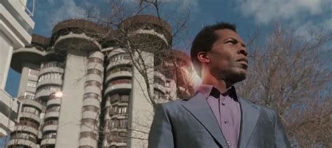 Every Jim Jarmusch Movie, Ranked