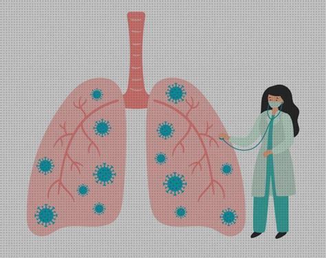 Top Mejores Fonendoscopios Y Pulmon Mes Comparativa