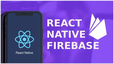 React Native Firebase CRUD Fazt Web