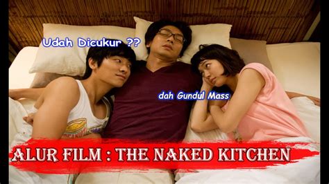 Gumiho Ketagihan Di M Nt P M Nt P Koki Suaminya Alur Cerita Film The