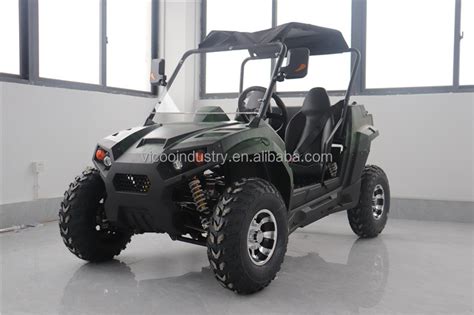 Adult Electric Atv V W Electric Quad Bike Buy Electric Quad