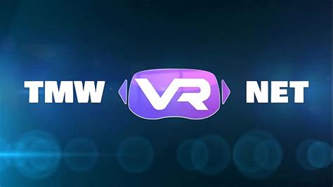 Vivid Search XVIDEOS