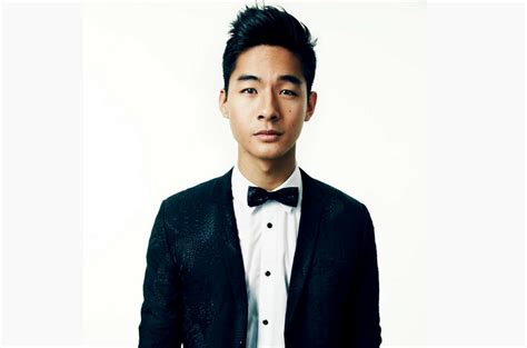 Kevjumba Is Back On Youtube After A Four Year Hiatus Entertainment