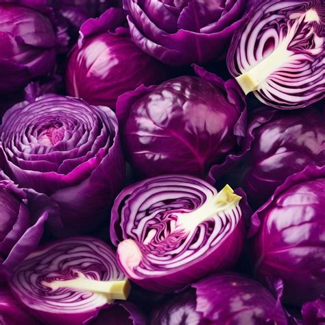 Delia Smith Red Cabbage Recipe