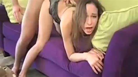 Stretch Out My Pussy With That Big Cock RedTube