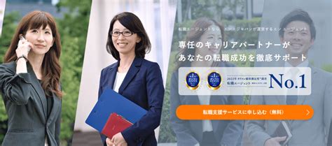 転職活動でやることリスト完全版｜初めてでも安心！準備～初出勤までの流れ Job転職