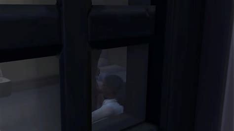 Inmate Videos XVIDEOS