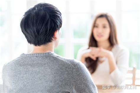 爱情或婚姻中新鲜感流失了怎么办？4个办法帮你解决！ 知乎