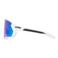 Uvex Sportstyle Uvex Wintersports Cycling Eyewear