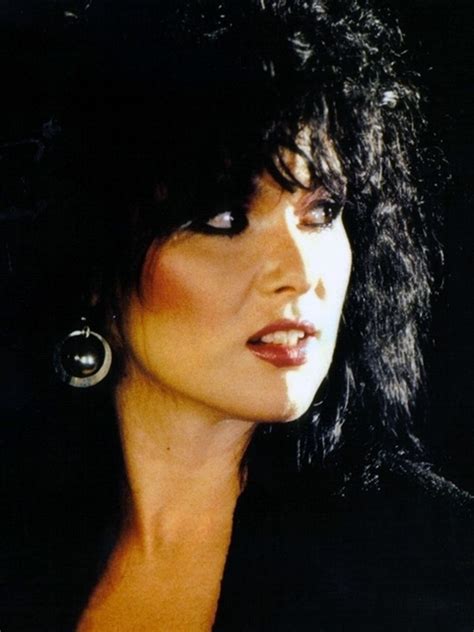 Ann Wilson Of Heart Ann Wilson Nancy Wilson Heart Nancy Wilson