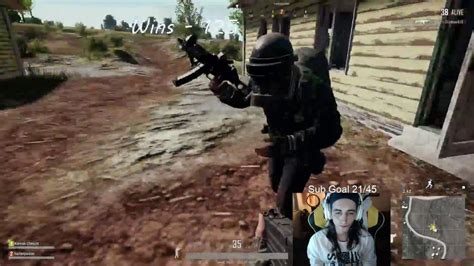 Pubg Fpp Duo S Xbox One X Shhibby Youtube