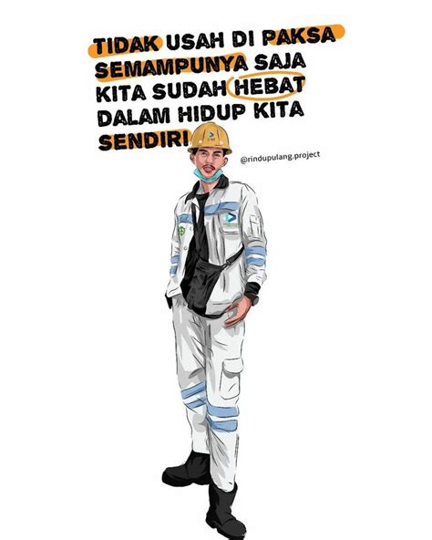 Pin Oleh Agus Aza Di Simpan Cepat Di Kata Kata Motivasi