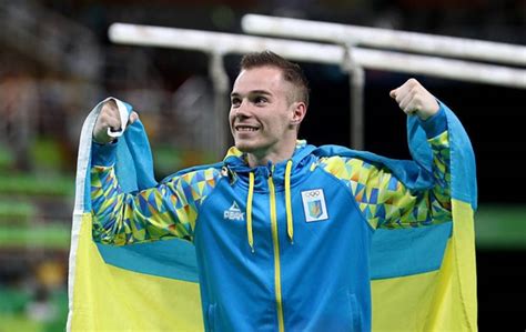 Vernyaev: The desire in the “Russian world” must go to Russia | Athletistic