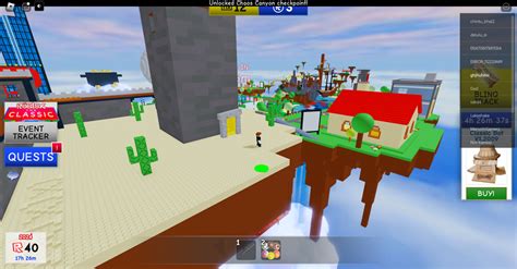 All Roblox The Classic Quests Tokens Tix Locations Ginx Tv