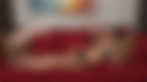 Fembot Porn Tube Video Clips Clips Sale