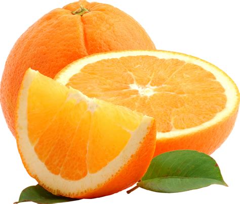 Orange Png Transparent Images