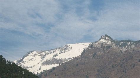 Kullu Tourism, Travel Guide & Tourist Places in Kullu-NativePlanet