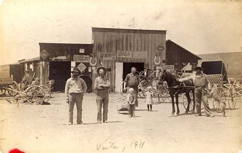 Postcards from Vista, California - San Diego History Center | San Diego ...