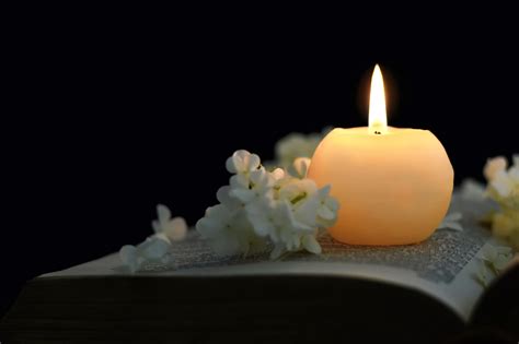 Book of Condolence - Creeslough Community | Fingal County Council Online Consultation Portal