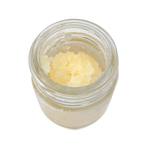 Buy Banana Rainbow Live Resin Bulk Buddy Online Dispensary