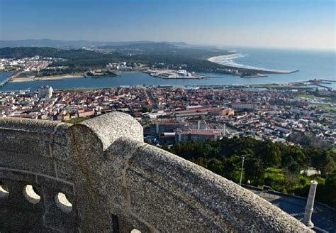 Viana do Castelo vai homenagear personalidades empresas e instituições