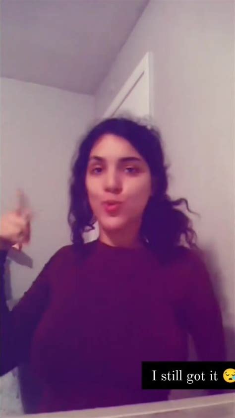 OOE amputee hot ThisVid em inglês