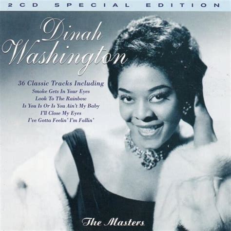 Dinah Washington – Back Water Blues Lyrics | Genius Lyrics