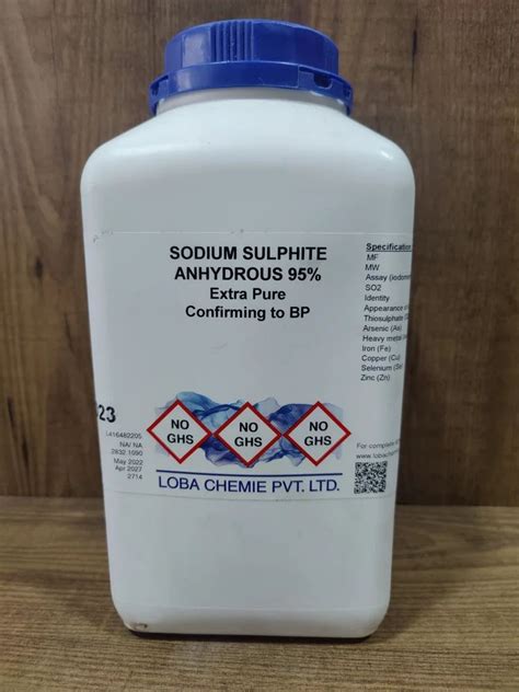 Potassium Sulphate Lr Grade Hdpe Bag Packaging Size Kg At Rs