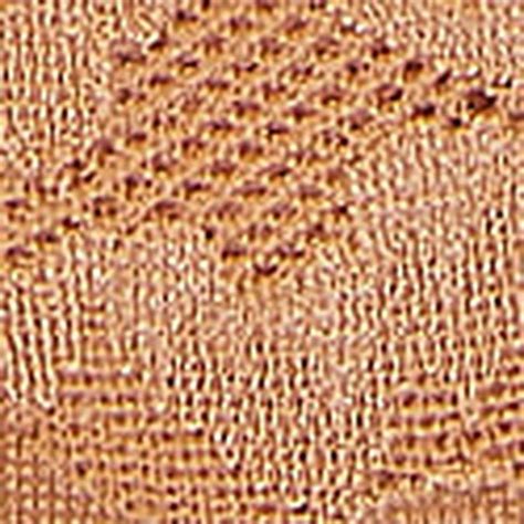 Buy Smooth Lace String Bikini Panty Online Victoria S Secret India