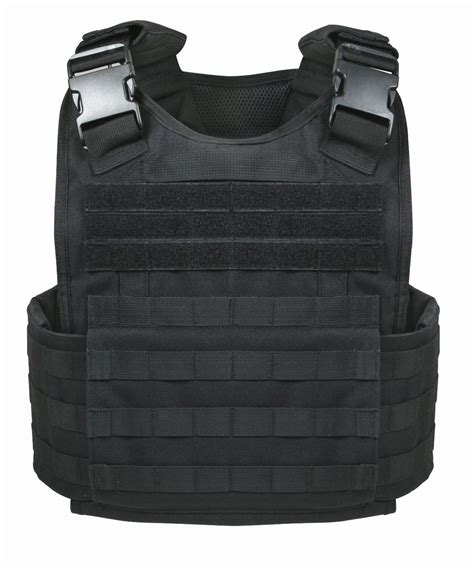 Legacy Safety And Security Iiia Tactical Vest Dual Threat Iiia Armor