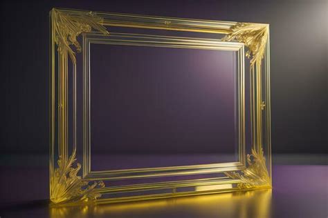 Gold Mirror Frame Stock Photos, Images and Backgrounds for Free Download