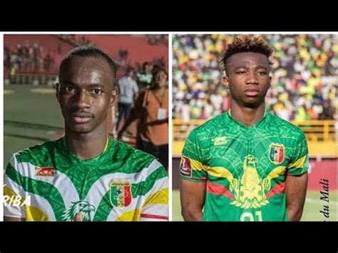 3 Choses A Savoir Mali Vs Senegal Radiojekafo Ouverturemedia